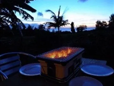 Beach Village Nosoko Ishigaki  Room photo