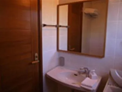 Beach Village Nosoko Ishigaki  Room photo