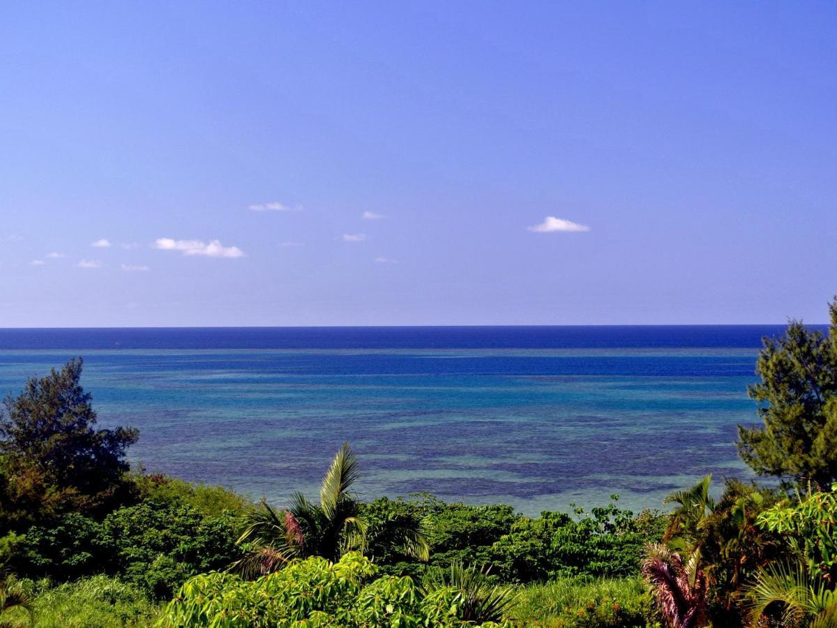 Village Nosoko Ishigaki (Okinawa)