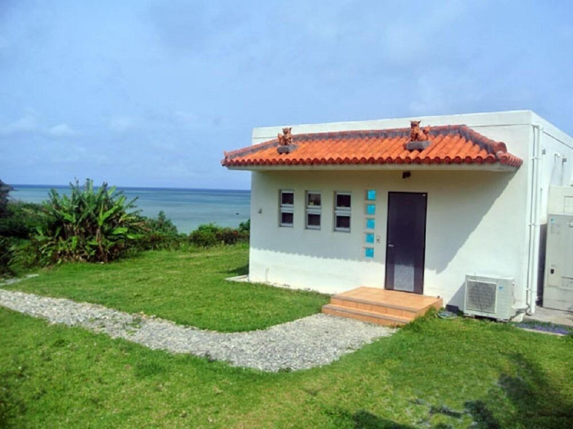 Village Nosoko Lodge Ishigaki (Okinawa)