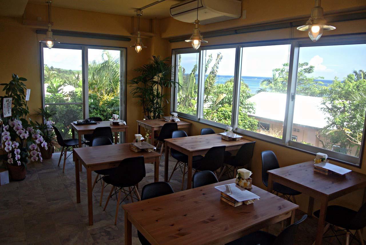 Village Nosoko Lodge
